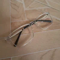 فریم عینک طبی