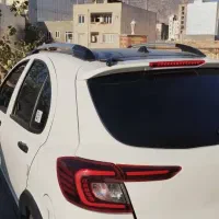 نمایندگی نصب شیشه دودی|خدمات موتور و ماشین|ایلام, |دیوار