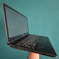 لپ تاپ قوی سامسونگ NP530E|رایانه همراه|بروجرد, |دیوار