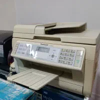 تلفن بیسیم پاناسونیک و فا.کس و تلفن ثابت و|تلفن رومیزی|شیراز, عادل آباد|دیوار