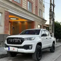 فوتون g7 اتومات 1402