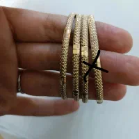 طلا|جواهرات|بروجرد, |دیوار