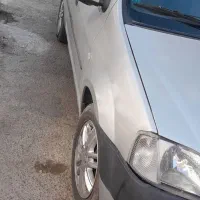 ال نود مدل ۹۰ E2|خودرو سواری و وانت|بهارستان, |دیوار