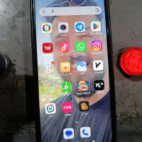موبایل نوت 10
