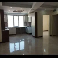 رهن کامل واحد ۷۶ متری دو خواب فول امکانات