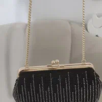 کیف مجلسی|کیف، کفش، کمربند|شاهرود, |دیوار