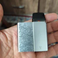 پاد ویپرسو مدل xros nano|زیورآلات و اکسسوری|قم, حنیف نژاد|دیوار