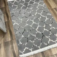 فرش|فرش|فردیس, شهرک ناز|دیوار