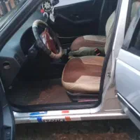 پژو 405مدل85 تمام رنگ شاسی پلمپ لنگرود هستم|خودرو سواری و وانت|لنگرود, |دیوار