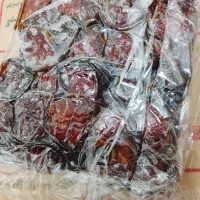 خرمای کبکاب درجه یک خشت|خوردنی و آشامیدنی|خشت, |دیوار