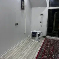 فروش ویلایی ۲طبقه ۲خوابه (شیخ طوسی شرقی)|فروش خانه و ویلا|اصفهان, فجر|دیوار