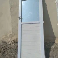 ساختمانی