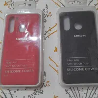 حراج قاب گوشی|لوازم جانبی موبایل و تبلت|اردبیل, |دیوار