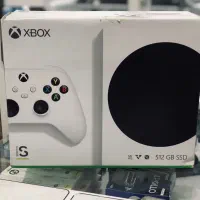 سری اس کارکرد بسیار تمیز|کنسول، بازی ویدئویی و آنلاین|رامسر, |دیوار