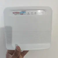 مودم ایرانسل WI-TRIBE (TDLT) 5G وای فای