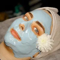 فیشیال.لیفت ابرووکاشت مژه و...