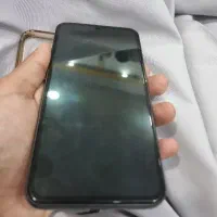 A54 سامسونگ
