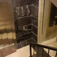 خانه ویلایی|فروش خانه و ویلا|اندیشه, اندیشه فاز ۵|دیوار