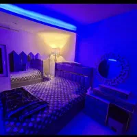 سوئیت-روزانه-هفتگی