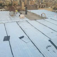 خدماتنصبوفروشایزوگامشرقولکهگیریحتییکمتر|خدمات پیشه و مهارت|مشهد, رسالت|دیوار