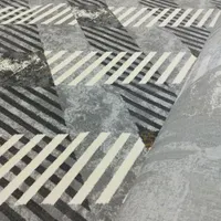 باکمترین هزینه خونتو نو کن