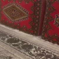 ۳جفت پشتی مخصوصا سفره خانه نوع نوع