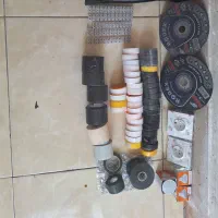 چسب پلمپ وکارکرده