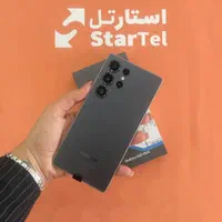 گوشی S25Ultra اقساط بازنشستگان تامین اجتماعی و چک