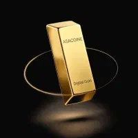 هدیه 100 تومنی