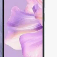 گوشی بلک وایو 2025|موبایل|فنوج, |دیوار