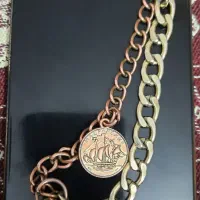 قاب گوشی A51