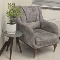 مبل و پارتیشن|مبلمان خانگی و میز عسلی|تهران, جردن|دیوار