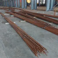 فروش میلگرد  سایز 20،16،12 زاگرس