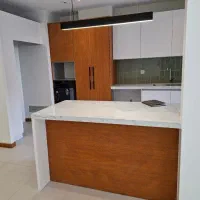 کابینت هایگلاس ترک اصل / AGT و Yildiz + ضمانت|مصالح و تجهیزات ساختمان|تهران, منیریه|دیوار