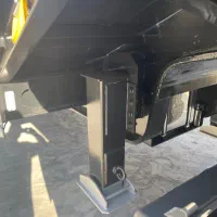 صنعت کمرشکن سازی نادر آزادمنش