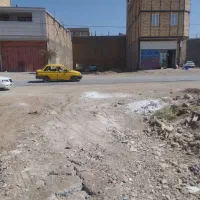 فروش زمین  96متری منطقه پاگر به ده محسن|فروش زمین و ملک کلنگی|خرم‌آباد, |دیوار