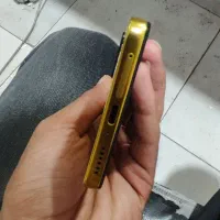 poco x4 pro 5G|موبایل|مشهد, اروند|دیوار