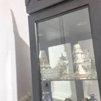 بوفه سالم سالم ارزان|بوفه، ویترین، کنسول|زابل, |دیوار