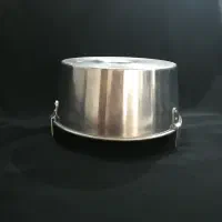 قالب شیفون آمریکایی   ست پیمانه فابیو