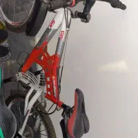دوچرخه