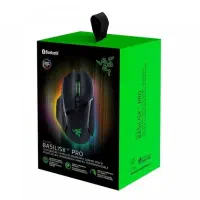 ماوس بی سیم گیمینگ ریزرRazer Basilisk V3 Pro