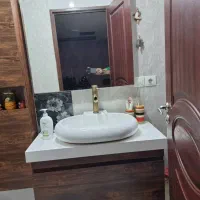 132-متری-2-خواب-بازسازی-شده