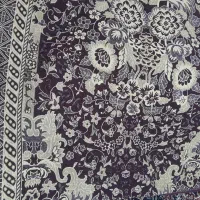 روفرشی ۱۲متری