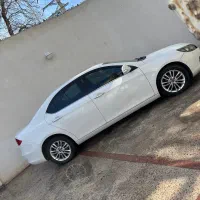 خودرو سواری جکj5 اتومات۹۳