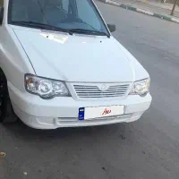 پراید ۱۳۹۲  اتاق تعویض|خودرو سواری و وانت|کرمانشاه, |دیوار