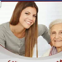 شرکت ناجی مونس