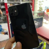 اپل iPhone 11 ، تماشا رایانه