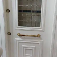 درب و‌پنجره خضرنژادی|مصالح و تجهیزات ساختمان|مهاباد (آذربایجان غربی), |دیوار