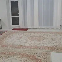 سوئیت