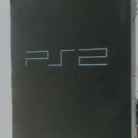 پلی استیشن2|کنسول، بازی ویدئویی و آنلاین|زابل, |دیوار